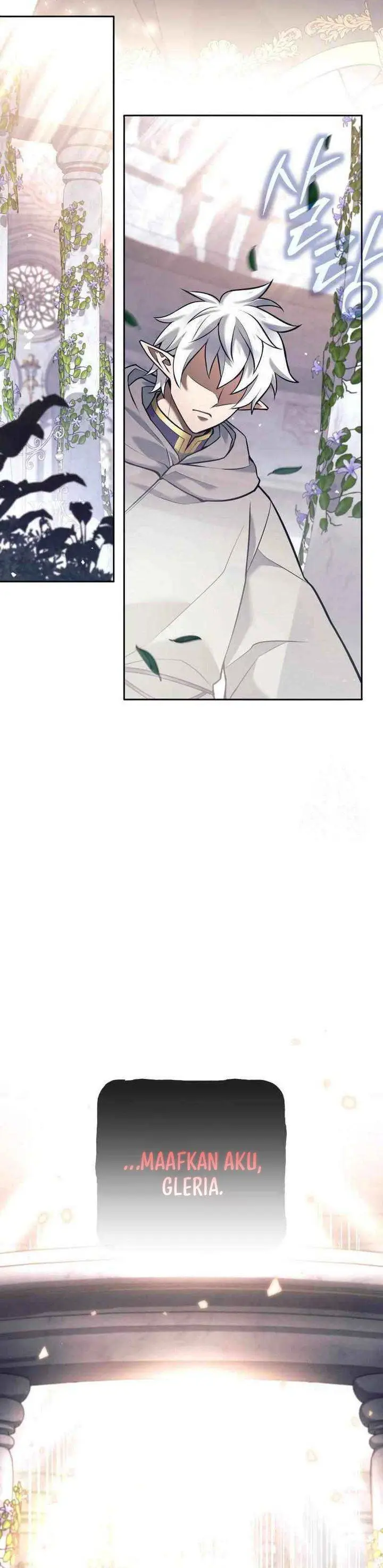 image-komik-i-quit-the-heros-party-chapter-79-9/34