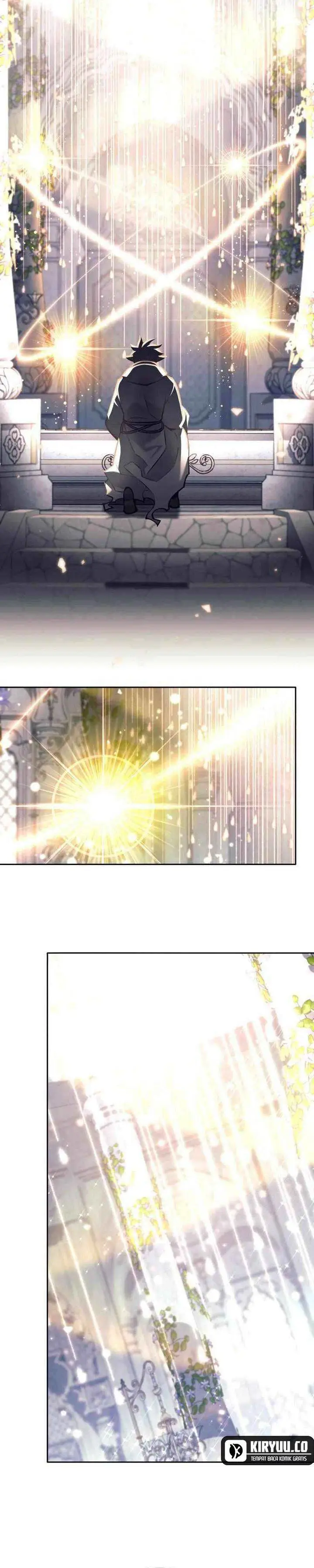 image-komik-i-quit-the-heros-party-chapter-79-10/34