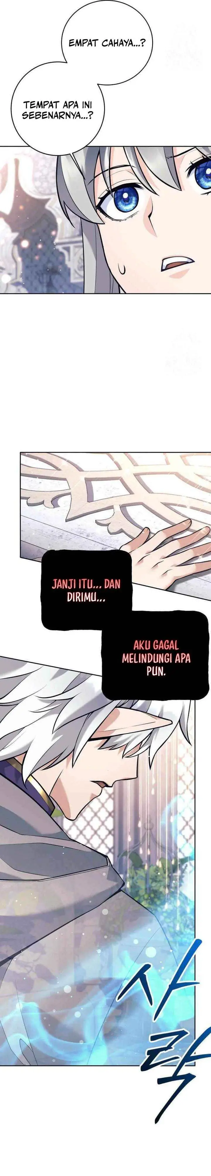 image-komik-i-quit-the-heros-party-chapter-79-11/34