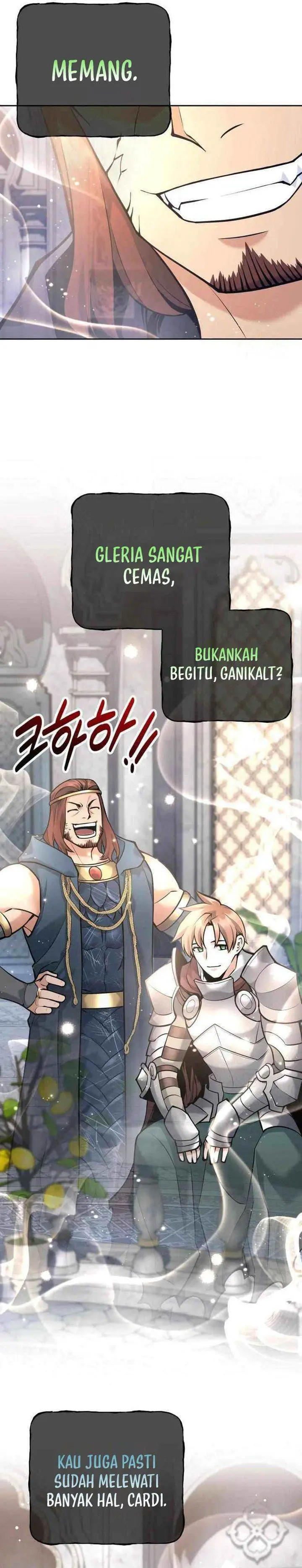 image-komik-i-quit-the-heros-party-chapter-79-13/34