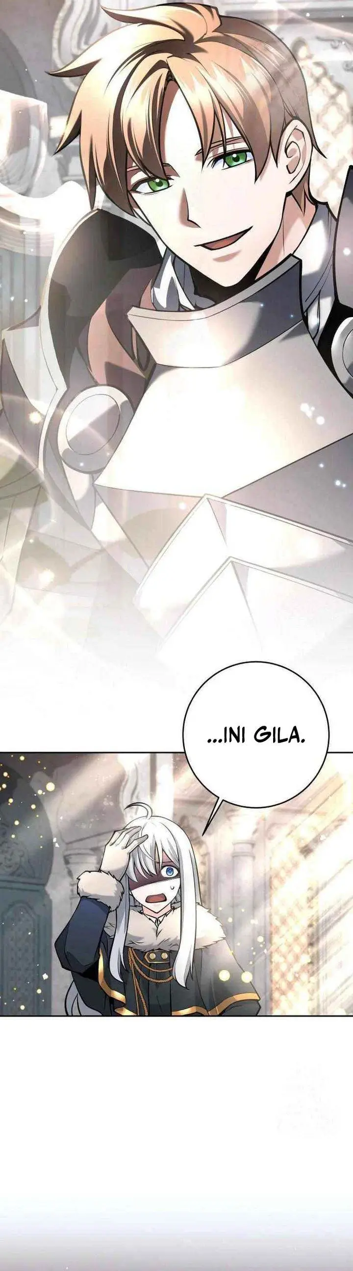 image-komik-i-quit-the-heros-party-chapter-79-14/34