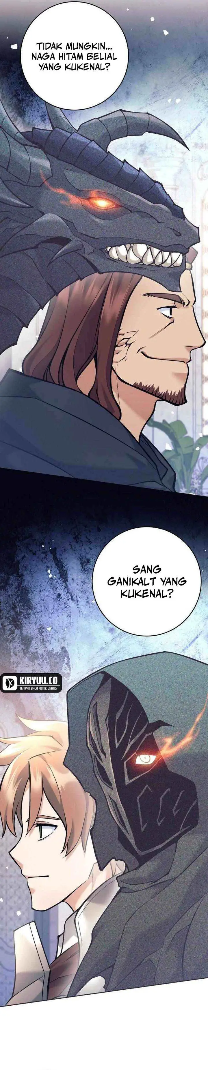 image-komik-i-quit-the-heros-party-chapter-79-15/34