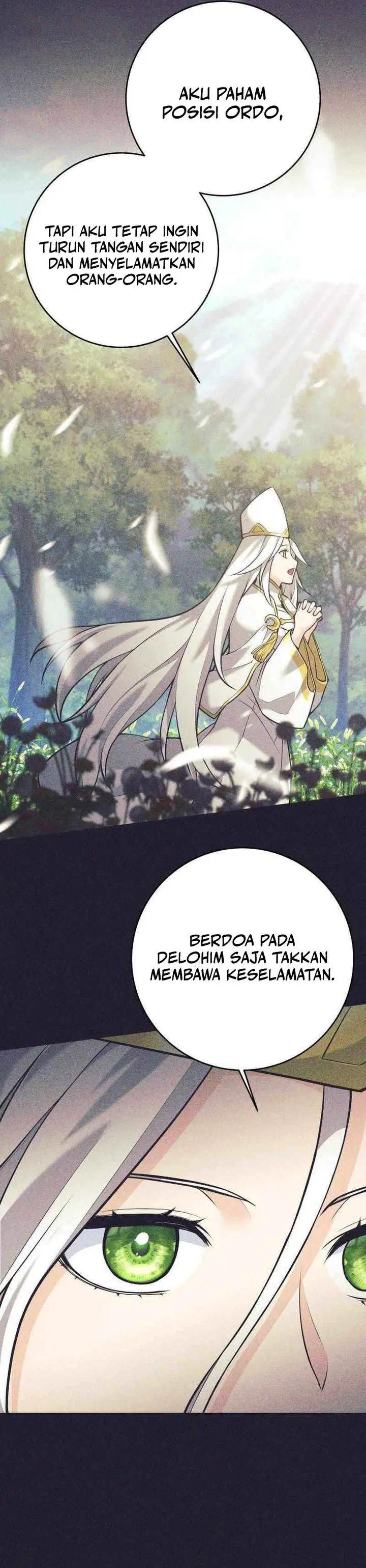 image-komik-i-quit-the-heros-party-chapter-79-21/34
