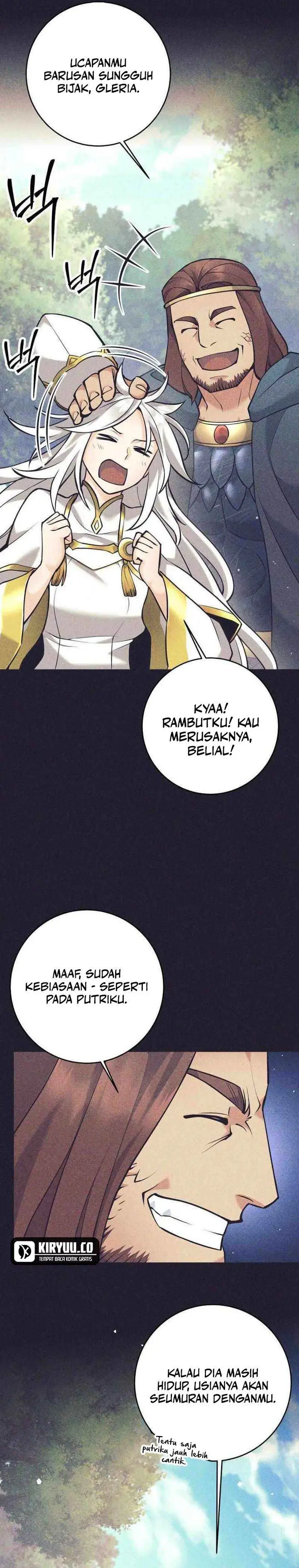 image-komik-i-quit-the-heros-party-chapter-79-22/34