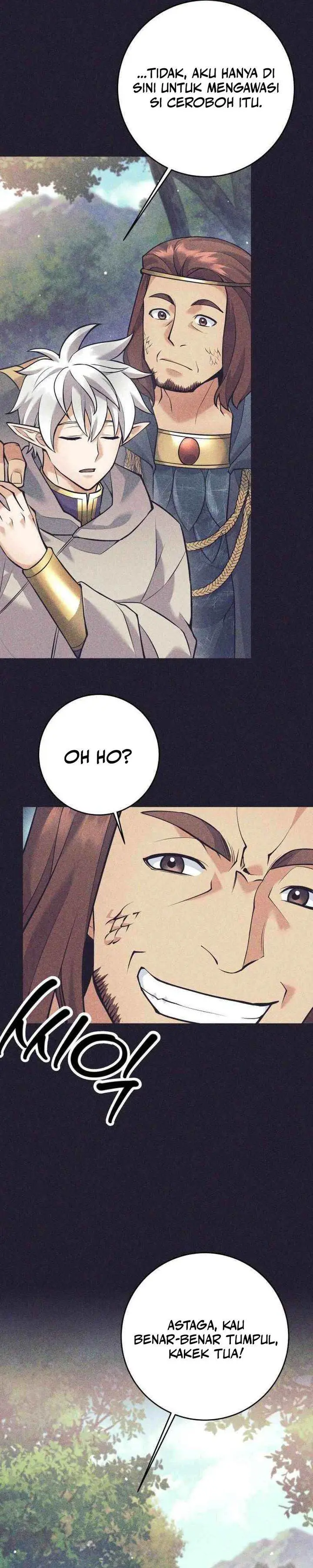 image-komik-i-quit-the-heros-party-chapter-79-25/34