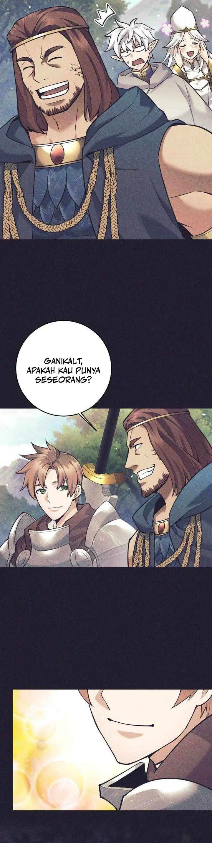 image-komik-i-quit-the-heros-party-chapter-79-26/34