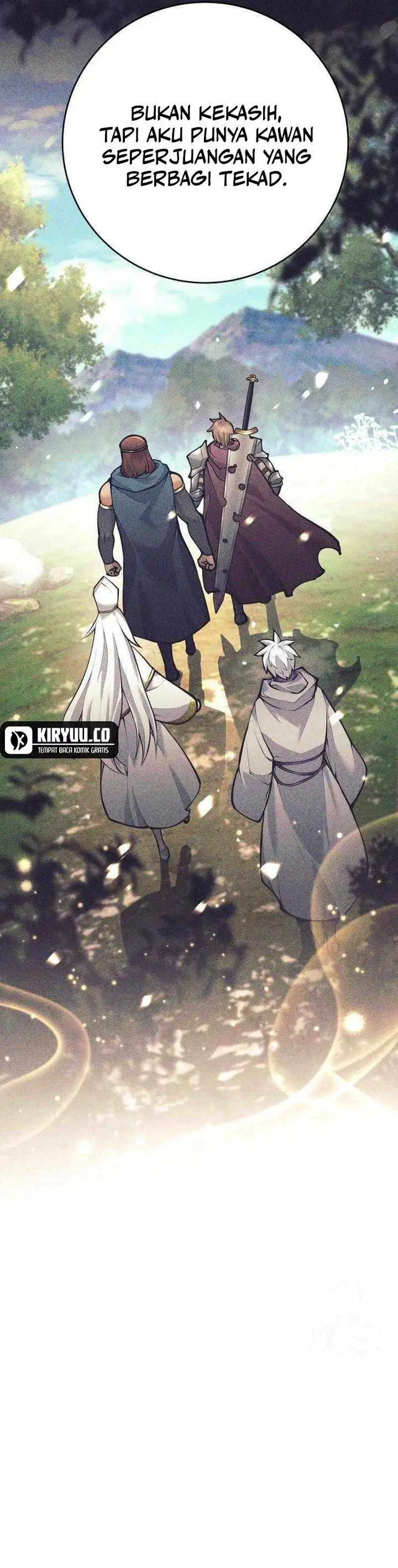 image-komik-i-quit-the-heros-party-chapter-79-27/34