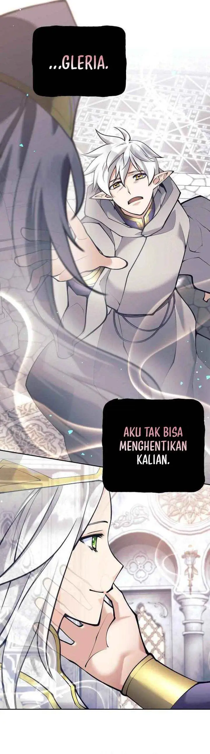 image-komik-i-quit-the-heros-party-chapter-79-29/34