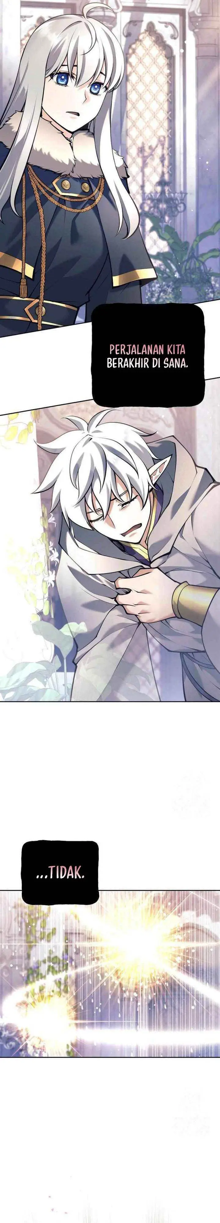 image-komik-i-quit-the-heros-party-chapter-79-31/34