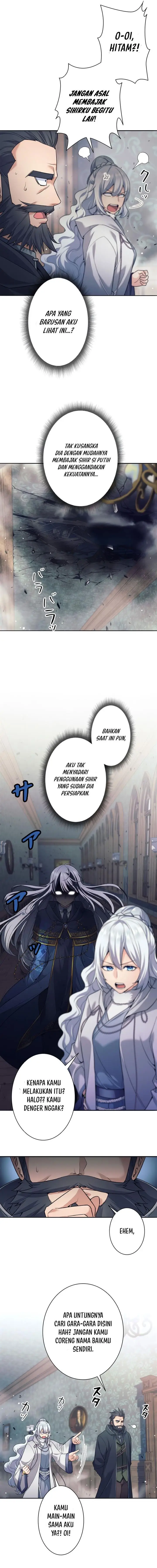 image-komik-i-quit-the-heros-party-chapter-8-4/16