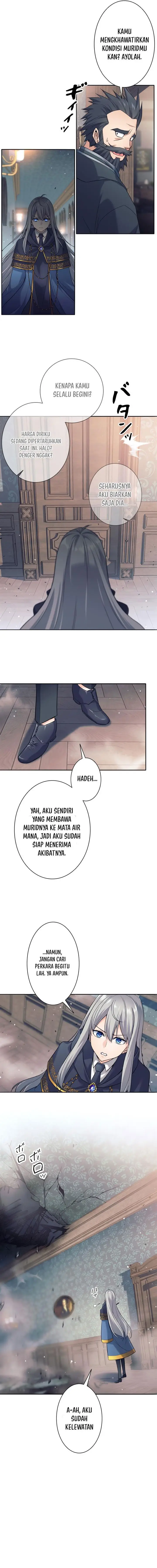 image-komik-i-quit-the-heros-party-chapter-8-5/16