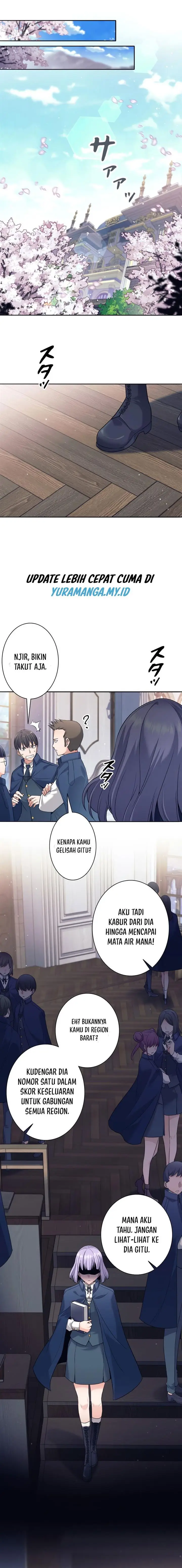 image-komik-i-quit-the-heros-party-chapter-8-6/16