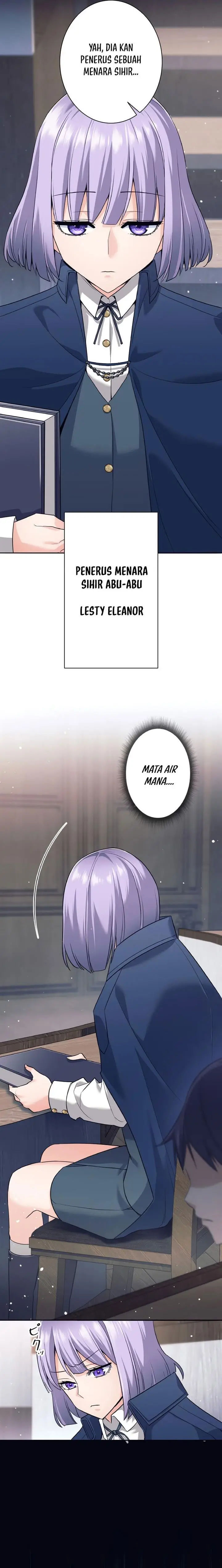 image-komik-i-quit-the-heros-party-chapter-8-7/16