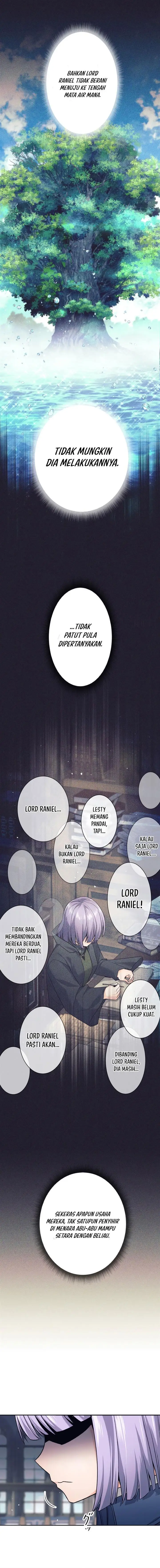 image-komik-i-quit-the-heros-party-chapter-8-10/16