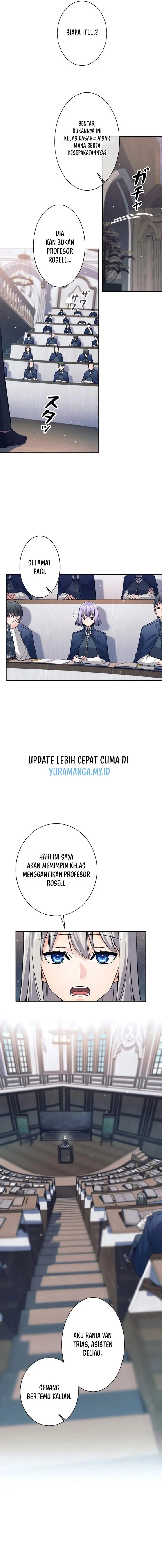image-komik-i-quit-the-heros-party-chapter-8-11/16