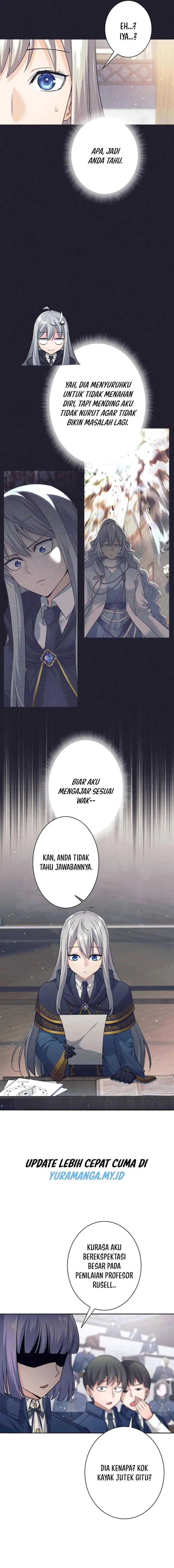 image-komik-i-quit-the-heros-party-chapter-8-14/16
