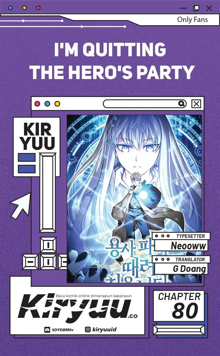 image-komik-i-quit-the-heros-party-chapter-80-0/7