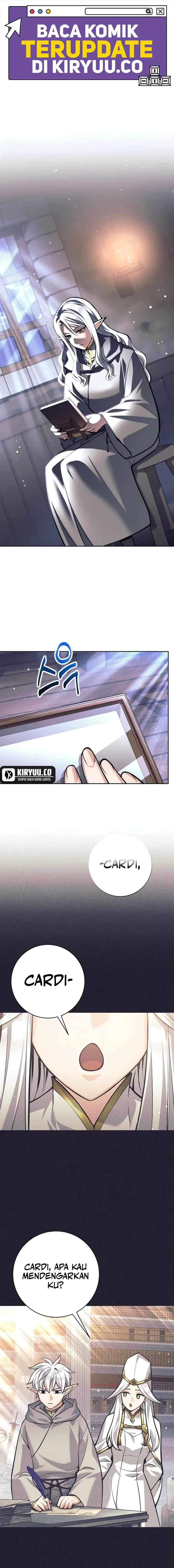 image-komik-i-quit-the-heros-party-chapter-80-1/7