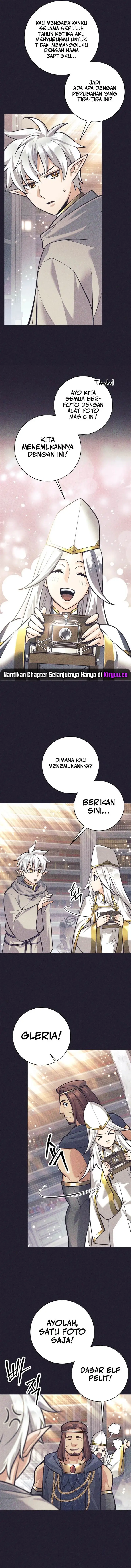 image-komik-i-quit-the-heros-party-chapter-80-2/7