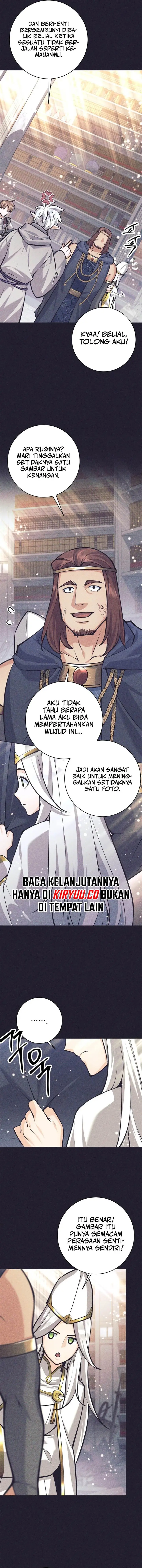 image-komik-i-quit-the-heros-party-chapter-80-3/7