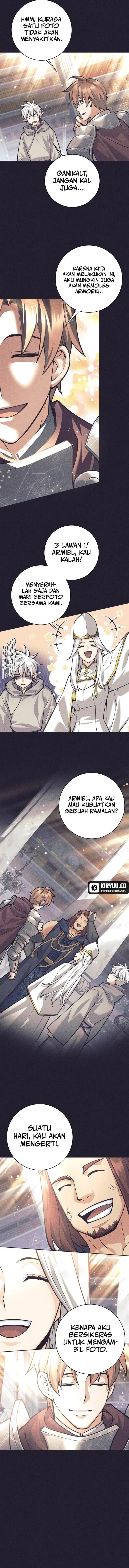 image-komik-i-quit-the-heros-party-chapter-80-4/7
