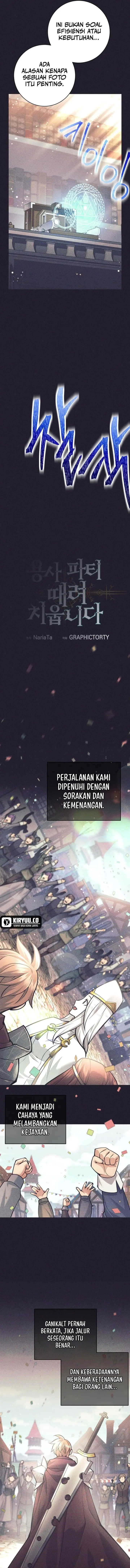 image-komik-i-quit-the-heros-party-chapter-80-5/7