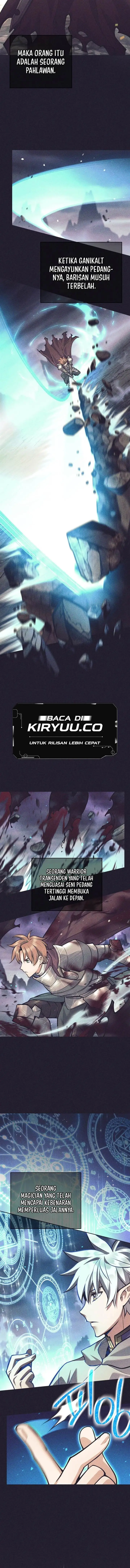 image-komik-i-quit-the-heros-party-chapter-80-6/7