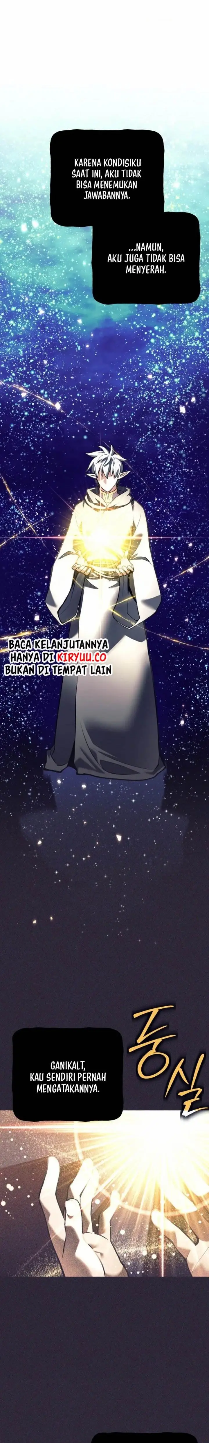 image-komik-i-quit-the-heros-party-chapter-81-1/17