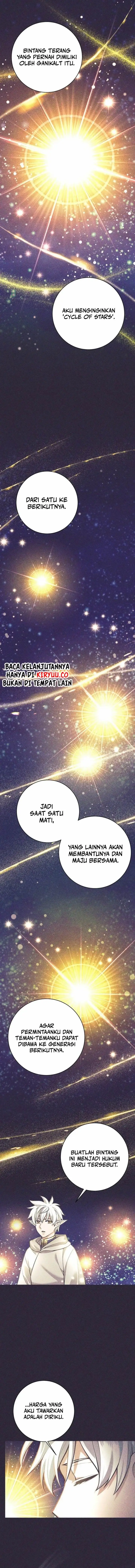 image-komik-i-quit-the-heros-party-chapter-81-3/17