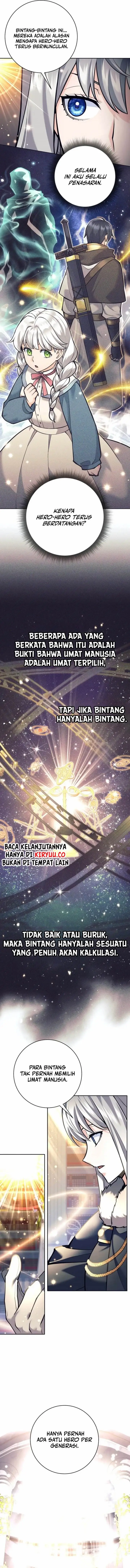 image-komik-i-quit-the-heros-party-chapter-81-6/17