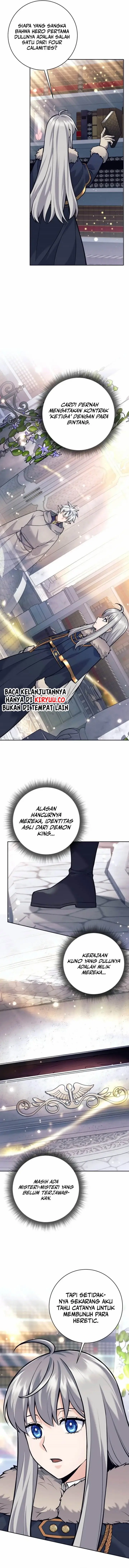 image-komik-i-quit-the-heros-party-chapter-81-8/17