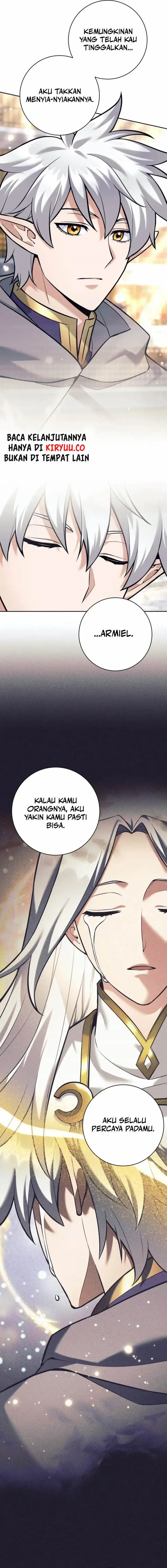 image-komik-i-quit-the-heros-party-chapter-81-9/17