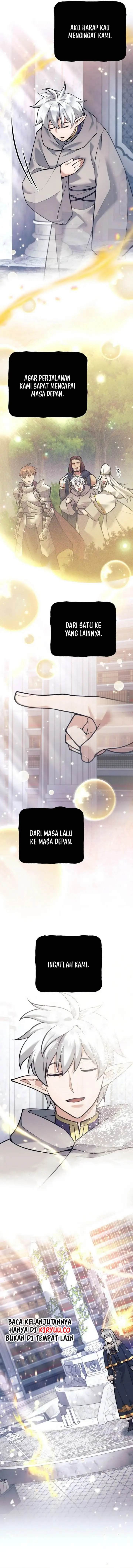 image-komik-i-quit-the-heros-party-chapter-81-11/17