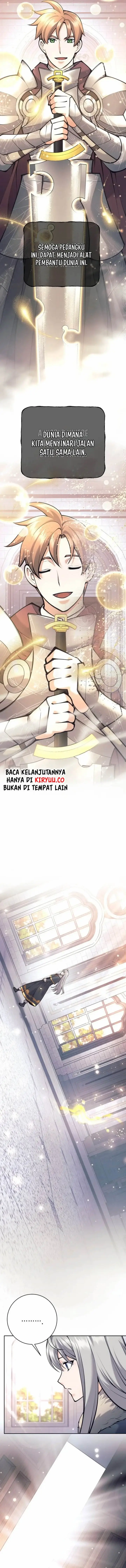 image-komik-i-quit-the-heros-party-chapter-81-15/17