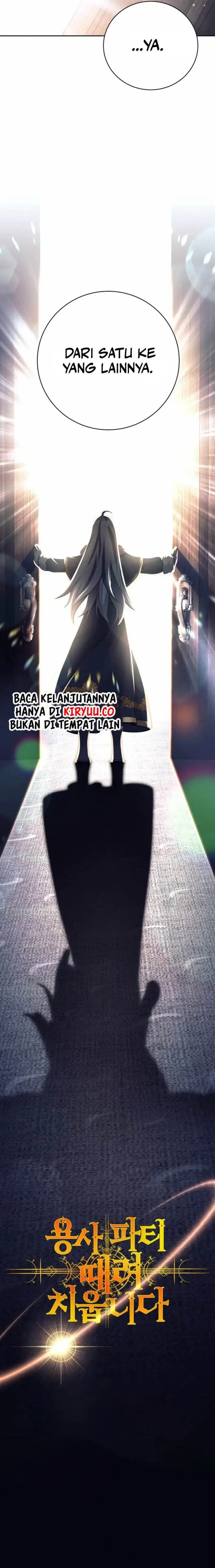 image-komik-i-quit-the-heros-party-chapter-81-16/17