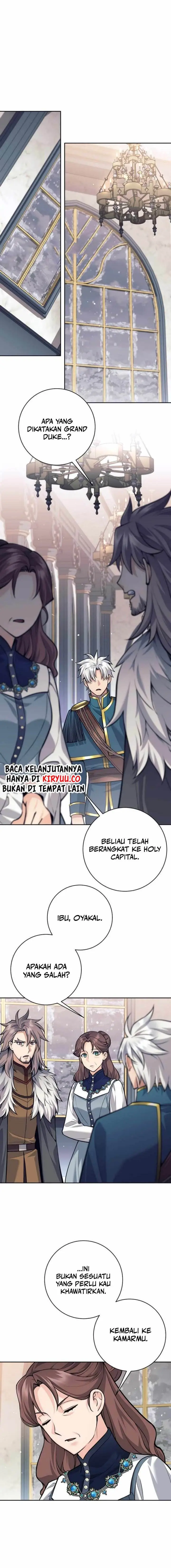 image-komik-i-quit-the-heros-party-chapter-82-1/15