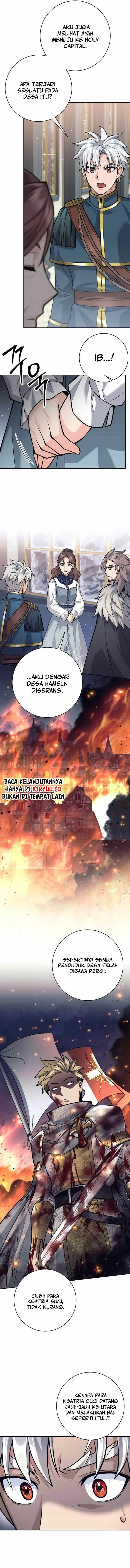 image-komik-i-quit-the-heros-party-chapter-82-2/15