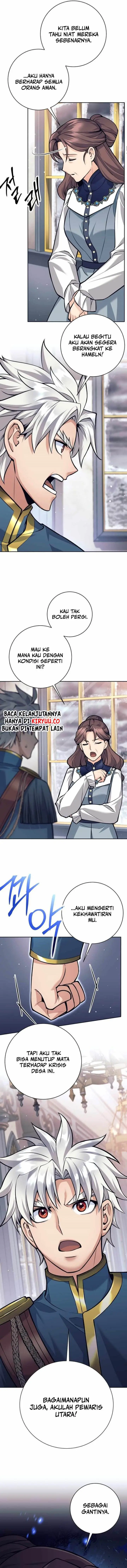 image-komik-i-quit-the-heros-party-chapter-82-3/15