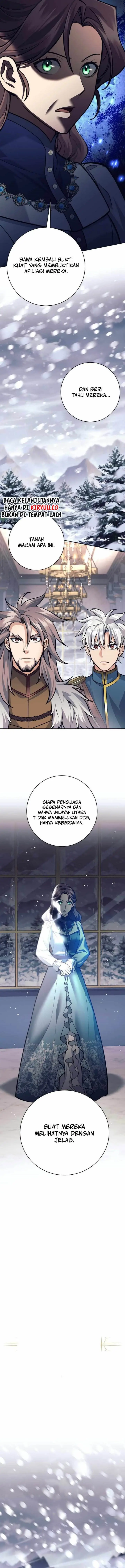image-komik-i-quit-the-heros-party-chapter-82-4/15