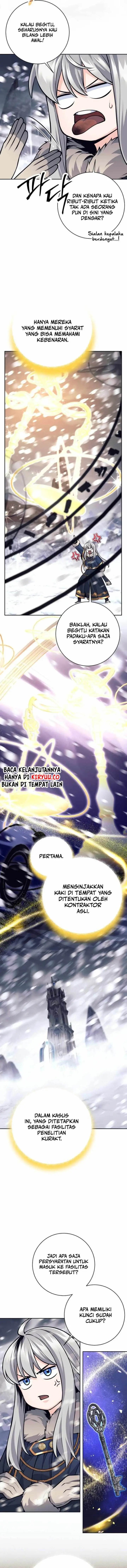 image-komik-i-quit-the-heros-party-chapter-82-6/15