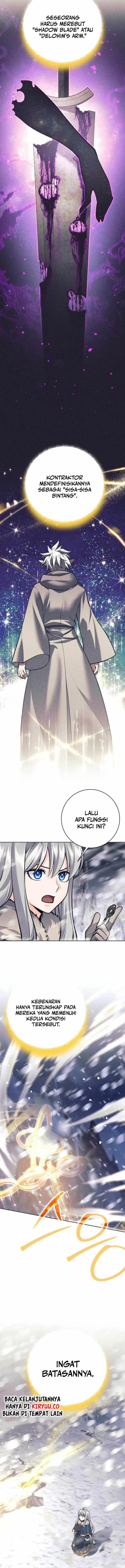 image-komik-i-quit-the-heros-party-chapter-82-7/15