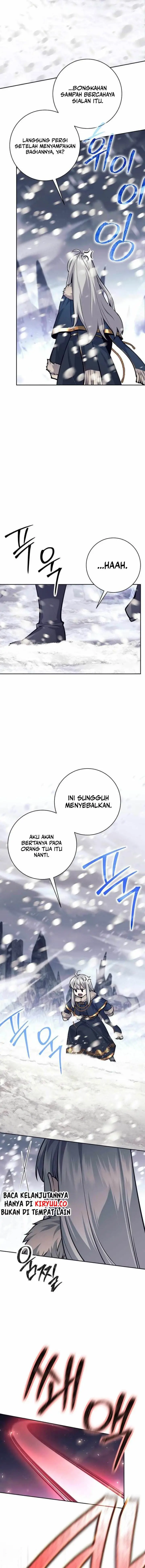 image-komik-i-quit-the-heros-party-chapter-82-8/15
