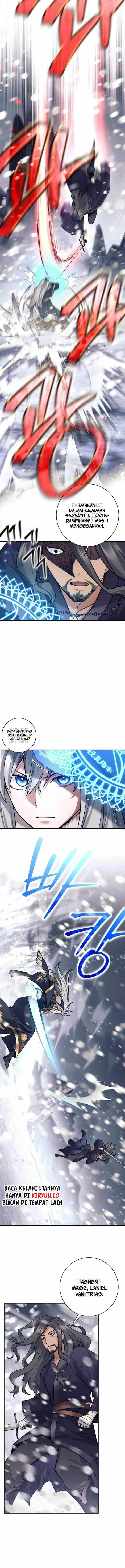 image-komik-i-quit-the-heros-party-chapter-82-9/15