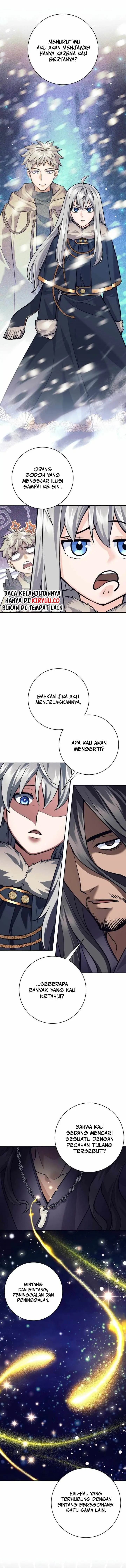 image-komik-i-quit-the-heros-party-chapter-82-10/15