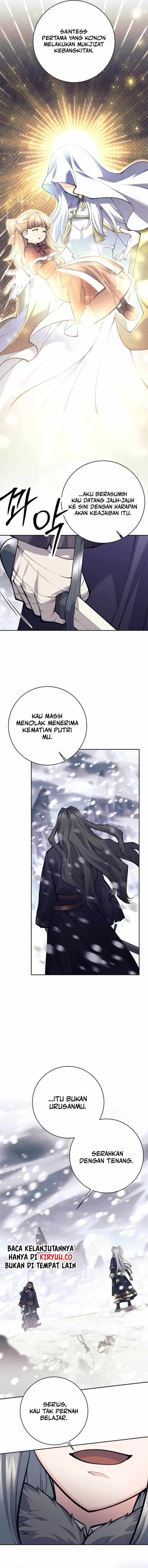 image-komik-i-quit-the-heros-party-chapter-82-11/15
