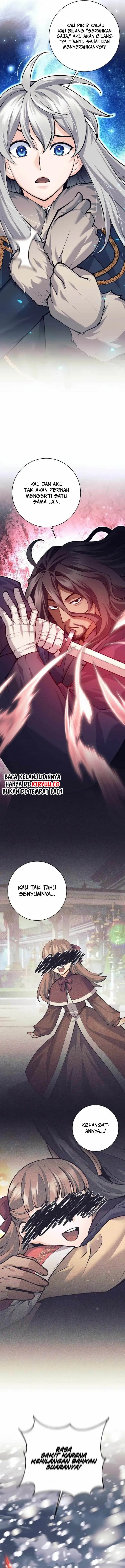 image-komik-i-quit-the-heros-party-chapter-82-12/15