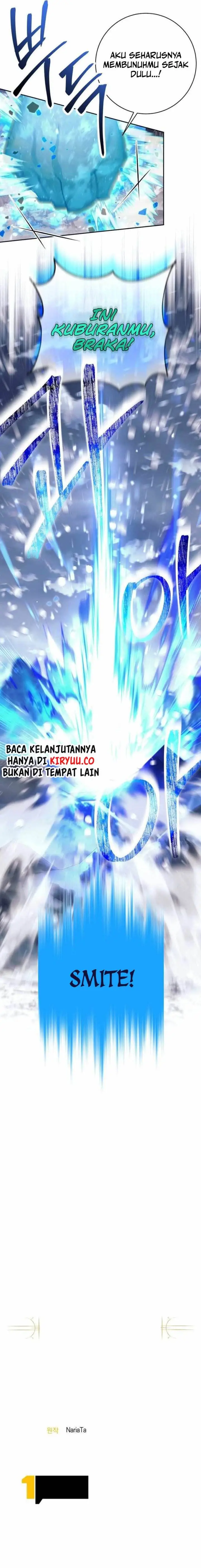 image-komik-i-quit-the-heros-party-chapter-82-14/15
