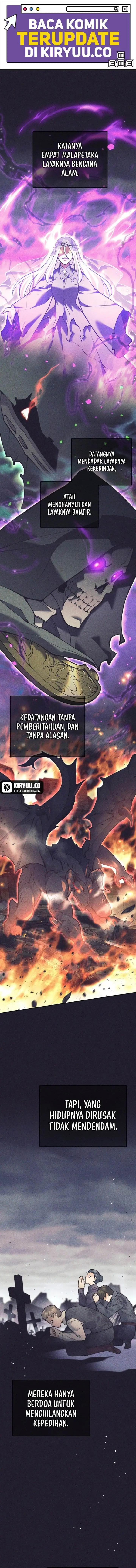 image-komik-i-quit-the-heros-party-chapter-83-1/16