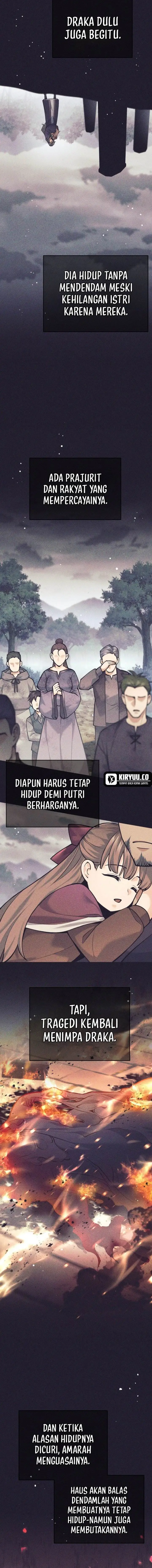 image-komik-i-quit-the-heros-party-chapter-83-2/16