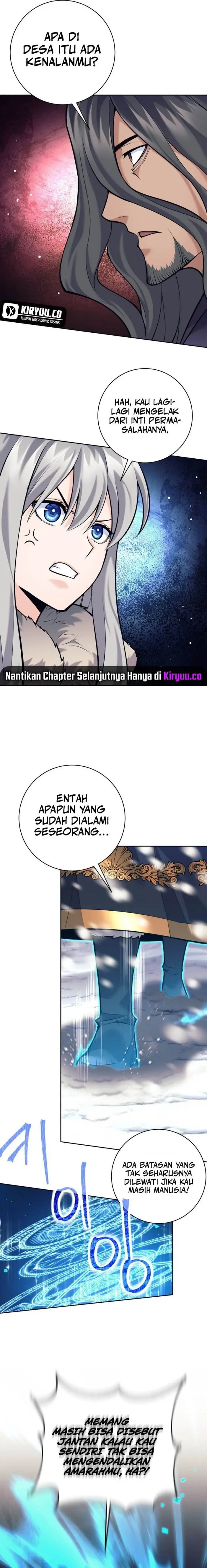 image-komik-i-quit-the-heros-party-chapter-83-5/16